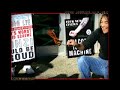 NHFree - Social Security Card Burning