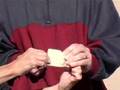 NHFree - Social Security Card Burning