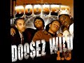 DOOSEZ-that'll work