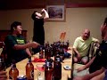 Drinking in Toowoomba
