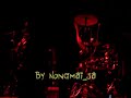 bodyslam-ID4 Pub bodyslam-ID4 Pub