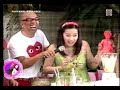 BnK - Young Love, Sweet Love 4/6