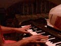 colorblind-piano