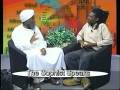 Awtar Khalsa Interview