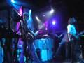 videos de Minus The Bear - Throwin' Shapes [Live]