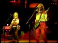 Click here to watch this video Elton John - Goodbye Yellow Brick Road