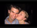 Work and Travel INTEJ Pats Peak Work and Travel INTEJ Pats Peak