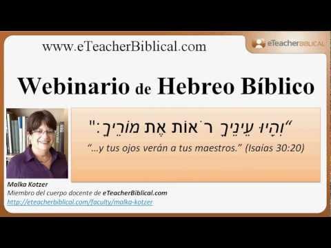 See video