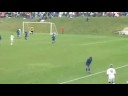 video(3).mp4