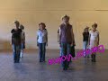 DANCIN\ DANCIN\