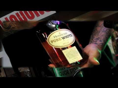 730GMB MUSIC PRESENTS: OILED DOWN- GEECHEE ft. FELLA of the DUNK RYDERS prod. Drizzle(preview) -