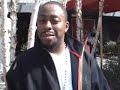 Balleralert.com Interviews Raheem Devaughn