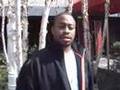 Balleralert.com Interviews Raheem Devaughn
