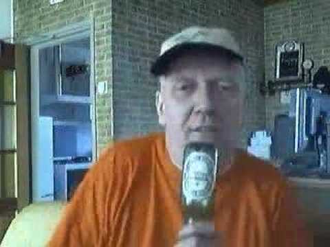 YouTube voorvertoningsafbeelding