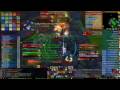 2009-01-25 - Thaddius 25-man by Cohort on Draenor-EU