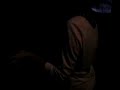 cheryl`s birthday video 002
