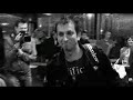 Mobin Master feat. Damir - Be Yourself