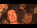 Mobin Master feat. Damir - Be Yourself