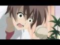 Higurashi chap.07 Parody (Drama CD Ver.)