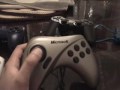 here are reviews for some of the best and worst gamepads you can find for the pc. playing fps or rts games is a no brainer for pc, just use a keyboard and mouse, but if you are playing old school emulators like snes, genesis, nes, or n64, you really need to get a gamepad! controllers are, logitech precision microsoft sidewinder pro xbox 360 controller ps2 controller with usb adapter belkin nostromo