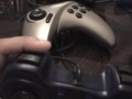 here are reviews for some of the best and worst gamepads you can find for the pc. playing fps or rts games is a no brainer for pc, just use a keyboard and mouse, but if you are playing old school emulators like snes, genesis, nes, or n64, you really need to get a gamepad! controllers are, logitech precision microsoft sidewinder pro xbox 360 controller ps2 controller with usb adapter belkin nostromo