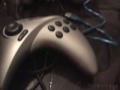 here are reviews for some of the best and worst gamepads you can find for the pc. playing fps or rts games is a no brainer for pc, just use a keyboard and mouse, but if you are playing old school emulators like snes, genesis, nes, or n64, you really need to get a gamepad! controllers are, logitech precision microsoft sidewinder pro xbox 360 controller ps2 controller with usb adapter belkin nostromo