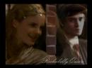 Chuck/Hermione - Sugar we're going down (Gossip Girl cross)