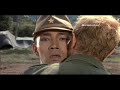 furyo br ryuichi sakamoto (soundtrack of 
