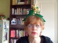 Secrets to Weight Loss Tips During the Holidays