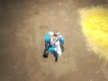Missing Medic Taunt
