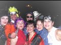 Amigos-Meca-Mota del Cuervo