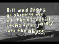 \"DIAMOND STUDDED CASKETS\" BY {{{ SUNSET }}}