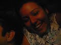 new years 07 bfff in the backsit of a element lol!! new years 07 bfff in the backsit of a element lol!!