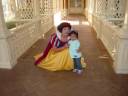 VICTORIA DISNEY MICKEY Y ROSY