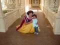 videos de VICTORIA DISNEY MICKEY Y ROSY