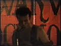 uk-subs-warhead.html