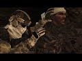 Click here to watch this video Ghost Recon: Future Soldier Walkthrough - Part 6 (Xbox360, PS3) Gameplay