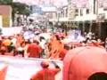 convergencia en chimalhuacan (UPREZ)