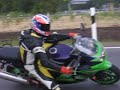 FZR 1000