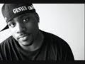Search Video