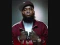 Search Video