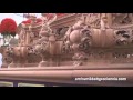 CONSUELO GITANO 2007.wmv