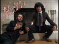 videos de Electric President - Monsters