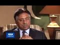 Lame-Duck-President-Ge.Pervez-Musharraf