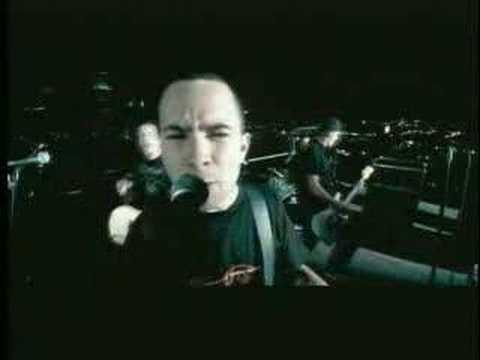 Youtube Video TCcGu4adnNg