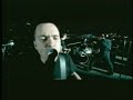 Millencolin
