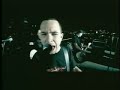 Millencolin