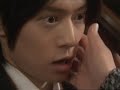 RH Plus - Makoto x Kiyoi Scene