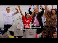 Britain for Business Britain for Business