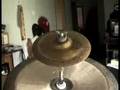 SABIAN CYMBALS FAQ